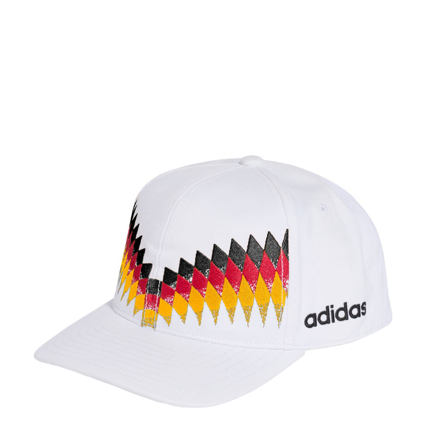 Gorra