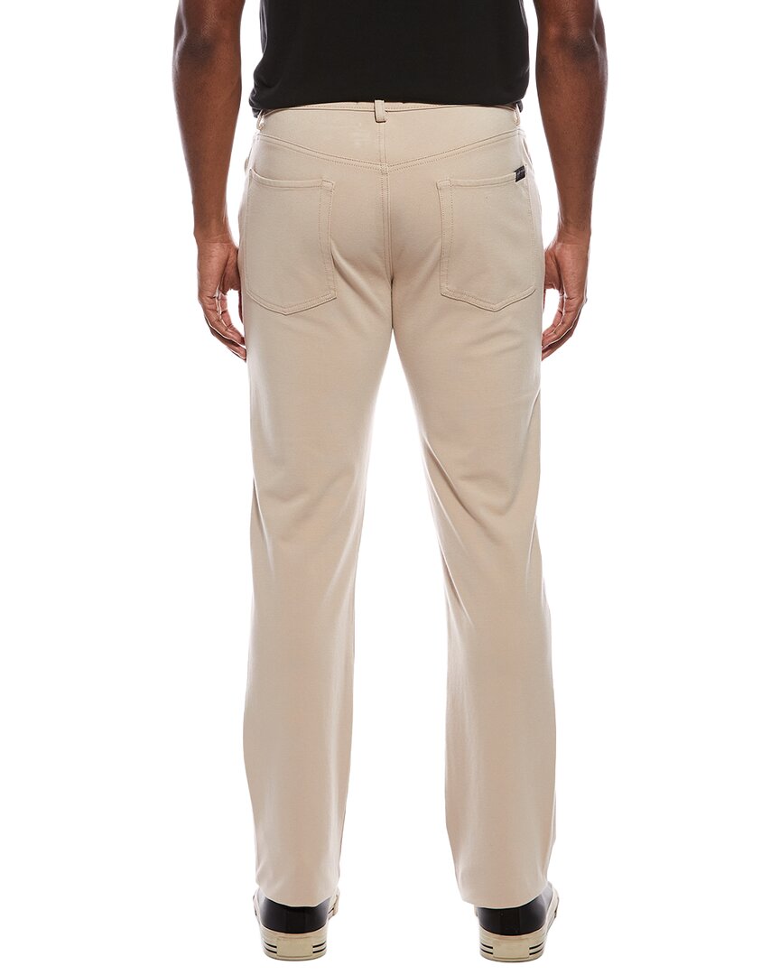 Pantalón