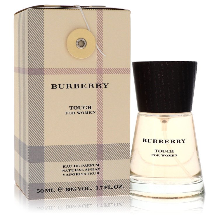 Set de fragancias de mujer (2 unidades) eau de parfum 1,7 oz