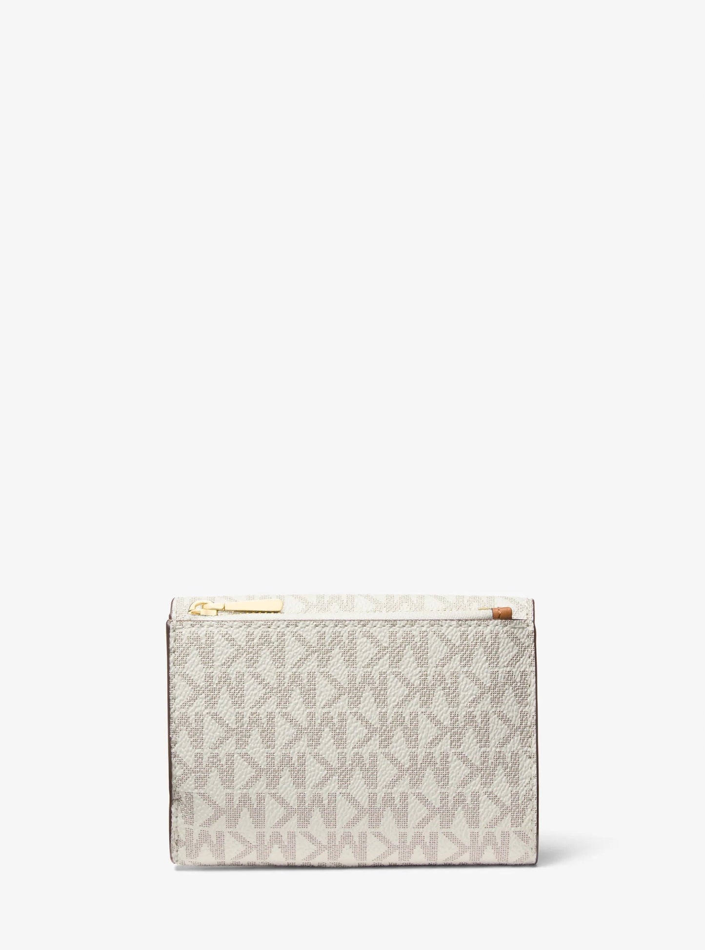 Billetera