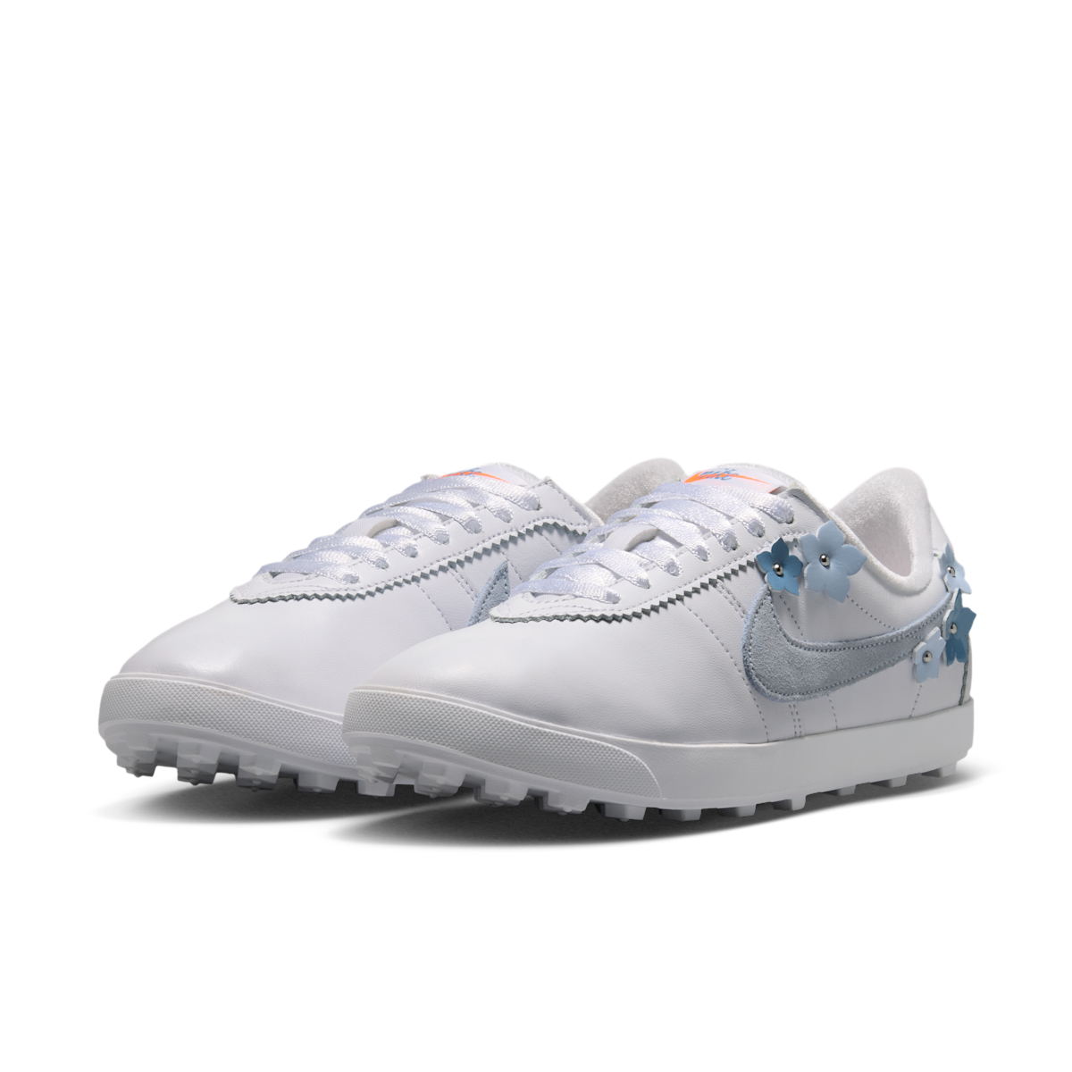 Zapatos de mujer