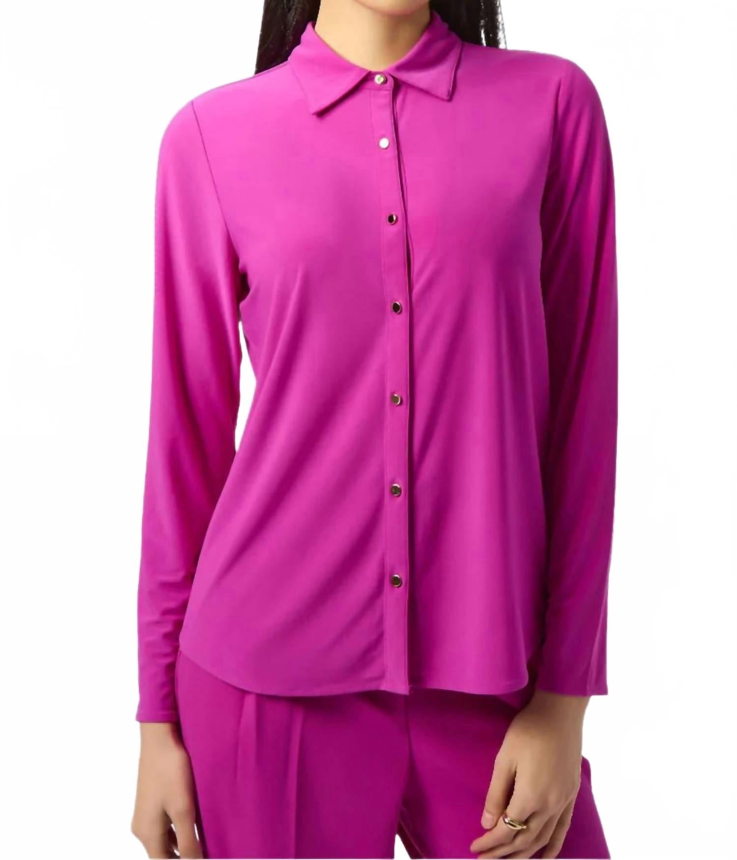 Camisa