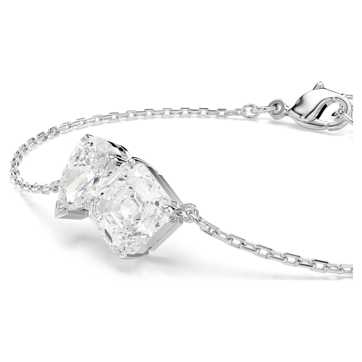 Pulsera color blanco