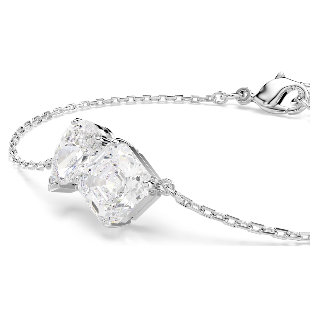 Pulsera color blanco