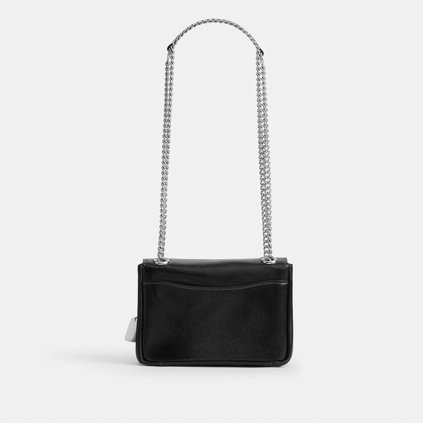 Bolso cruzado