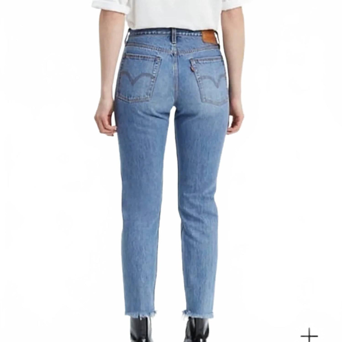 Jean