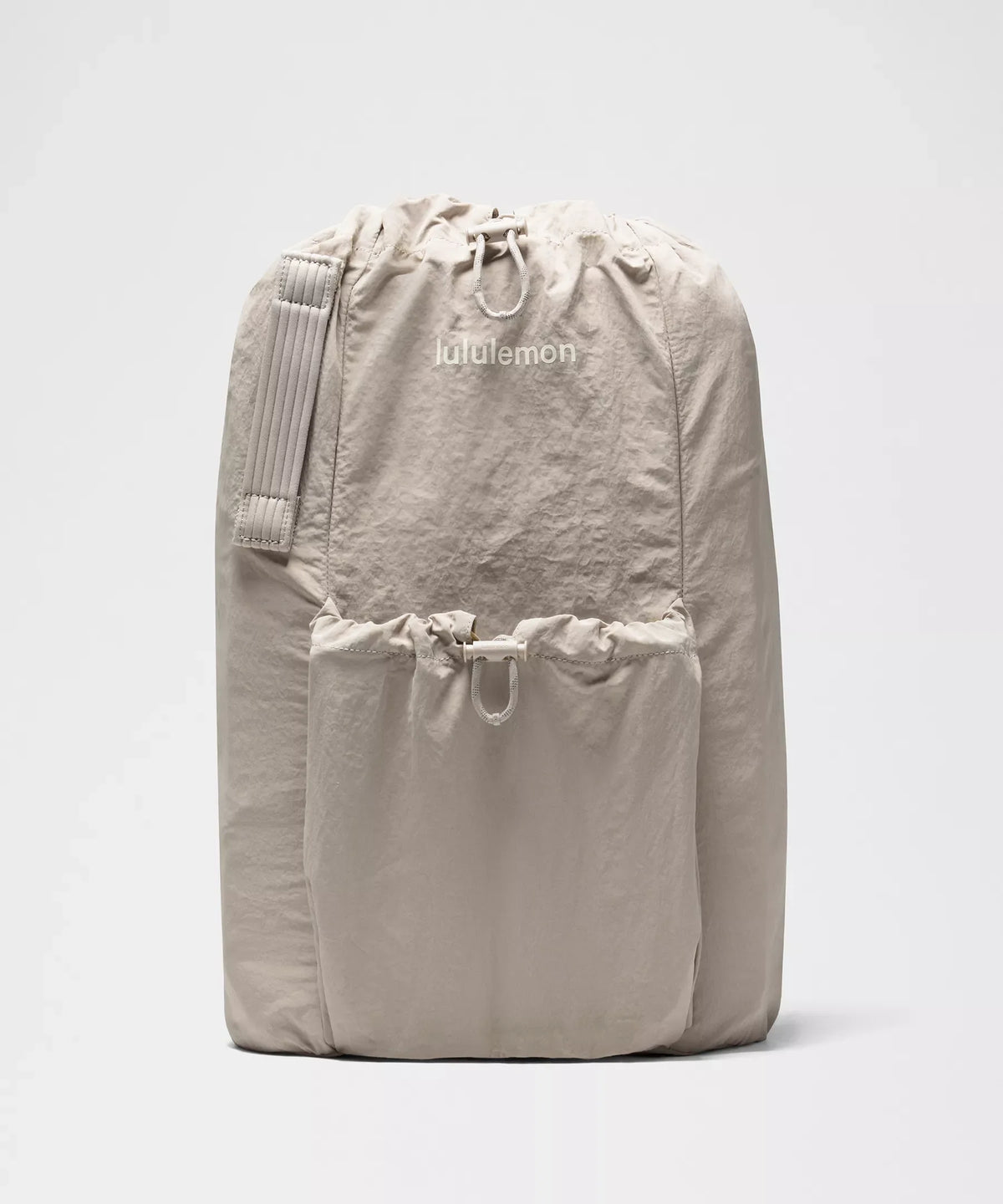 Morral