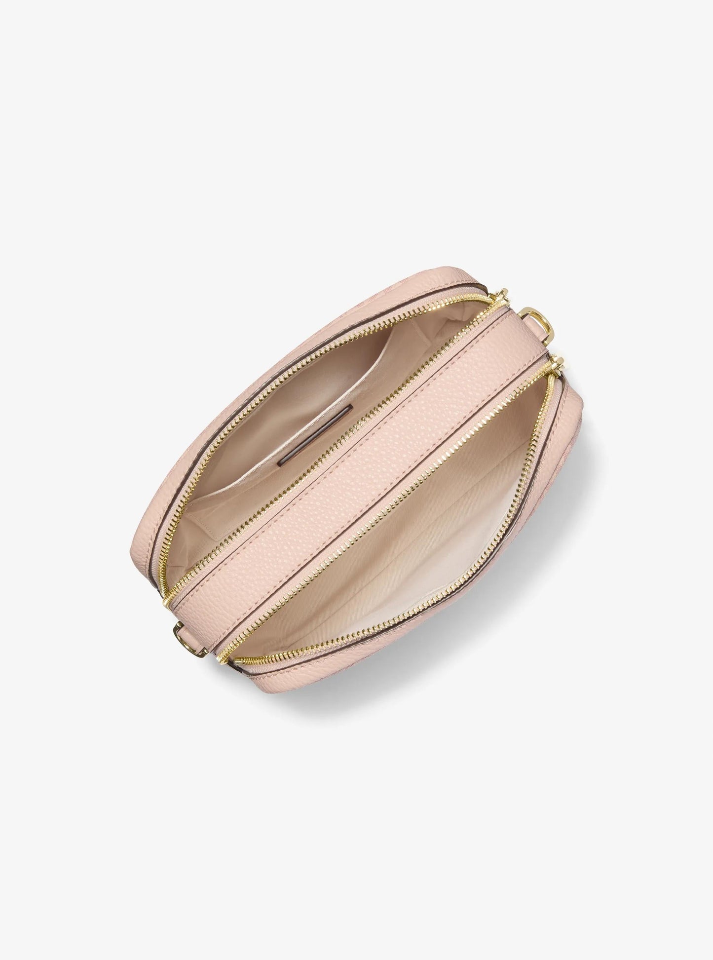 Bolso cruzado