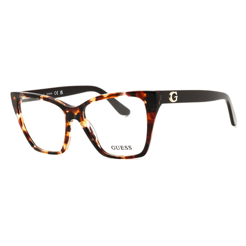Gafas 52 mm