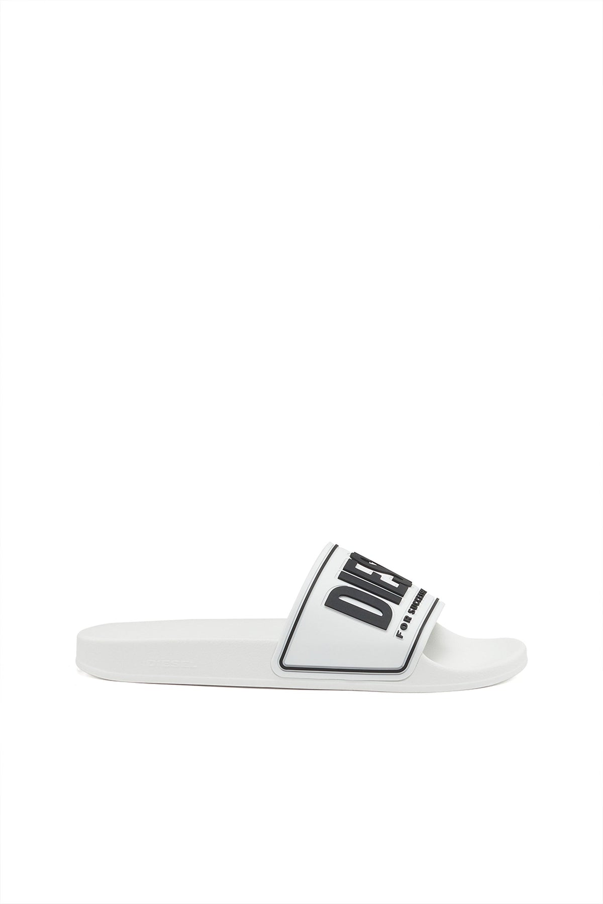 Sandalias