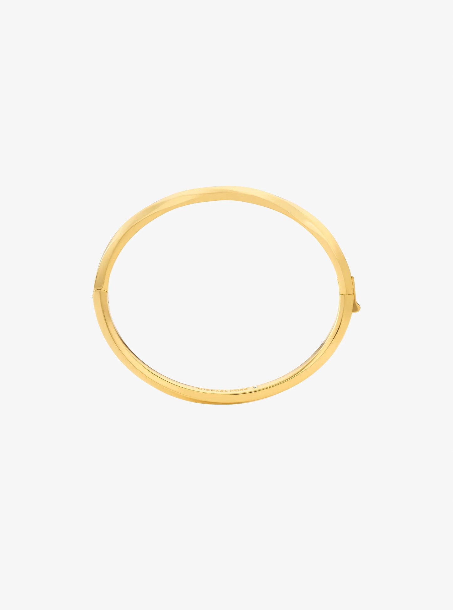 Pulsera