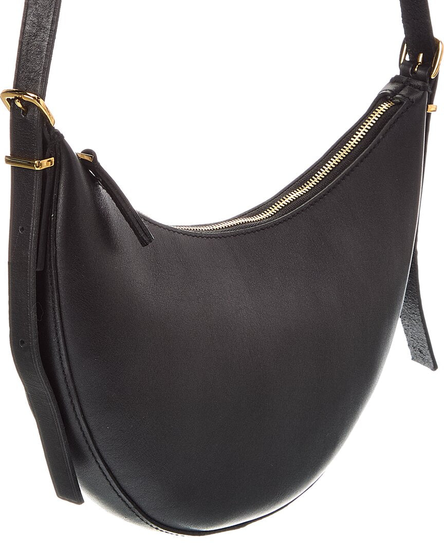 Bolso cruzado