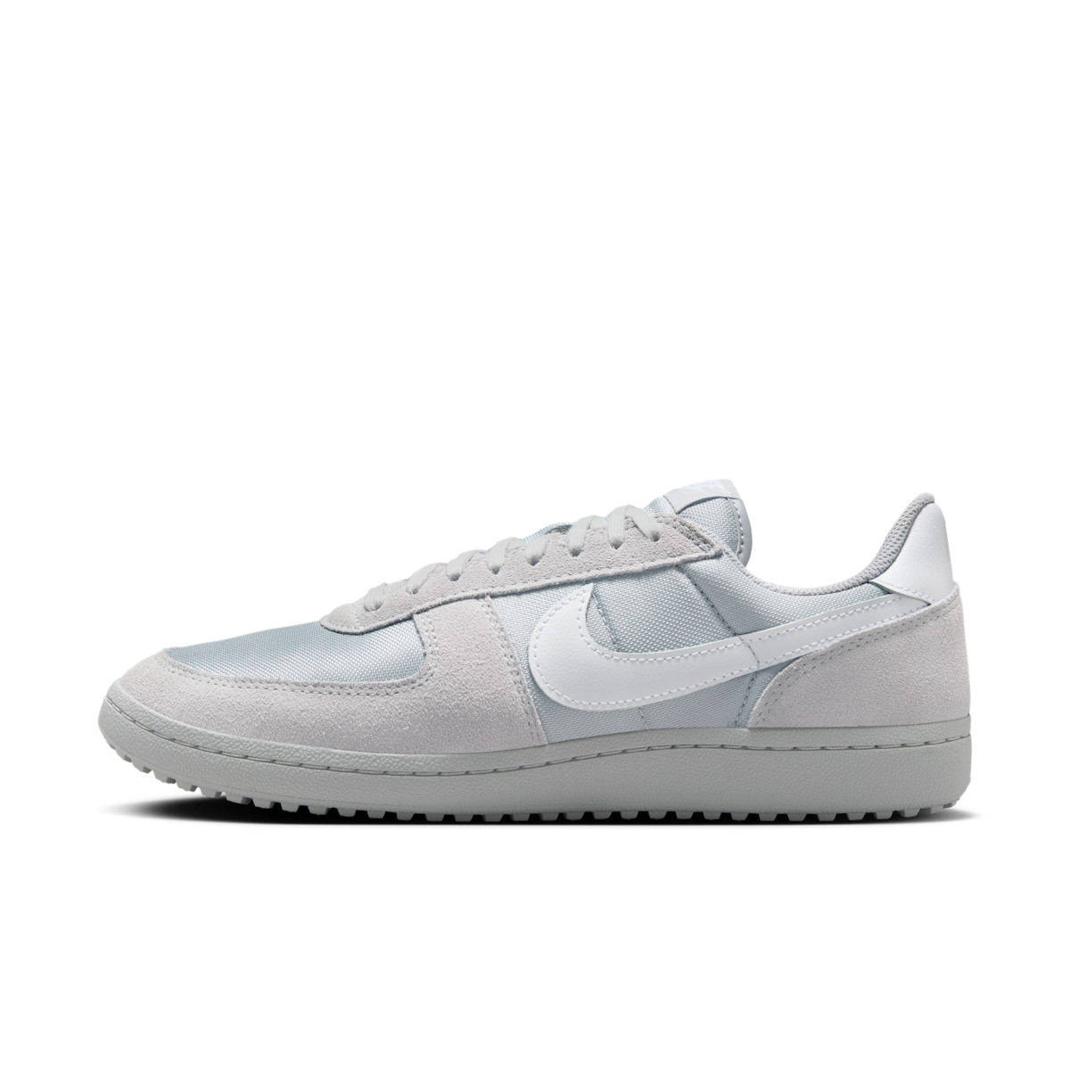 Zapatos de hombre
