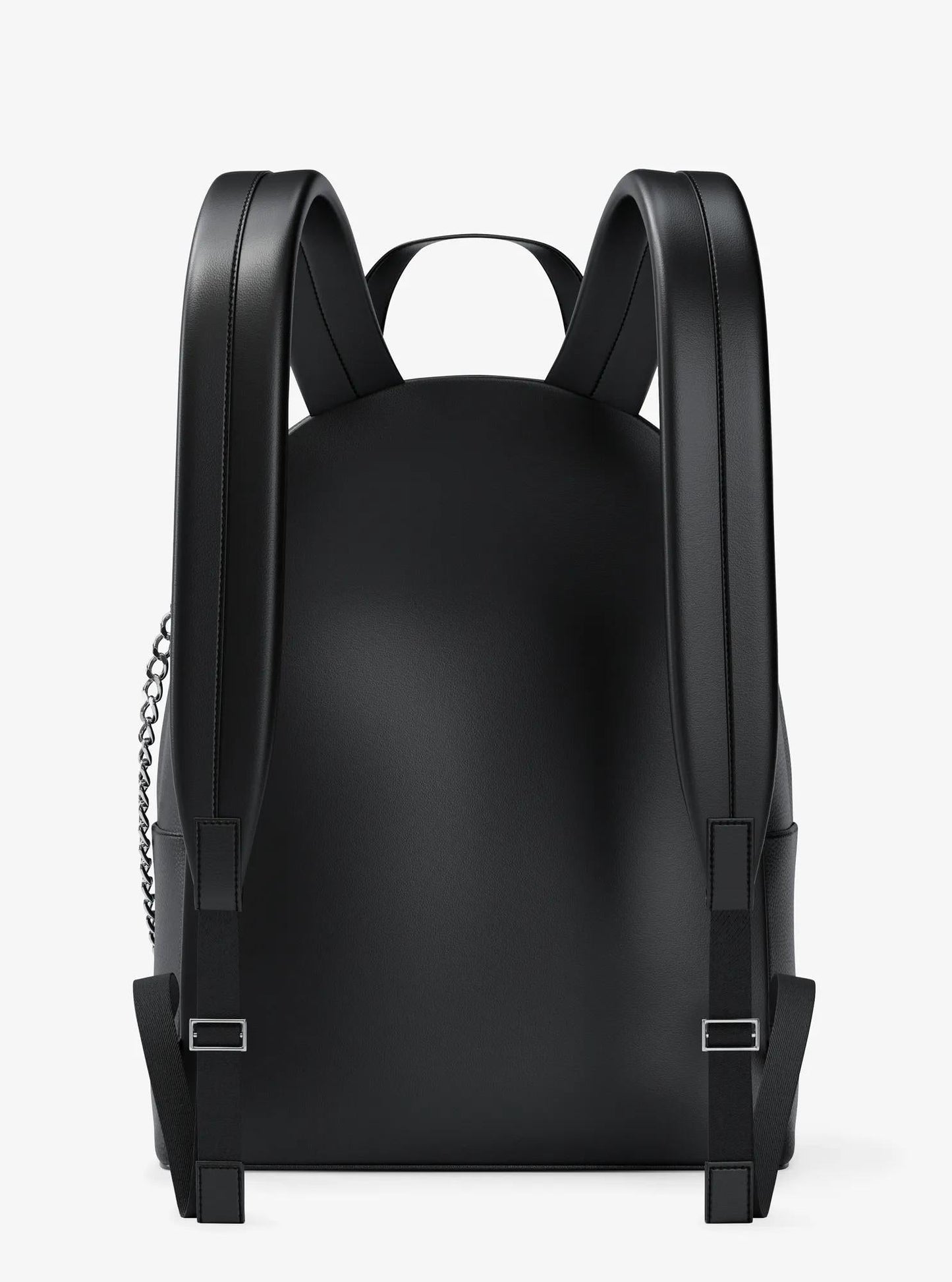 Morral