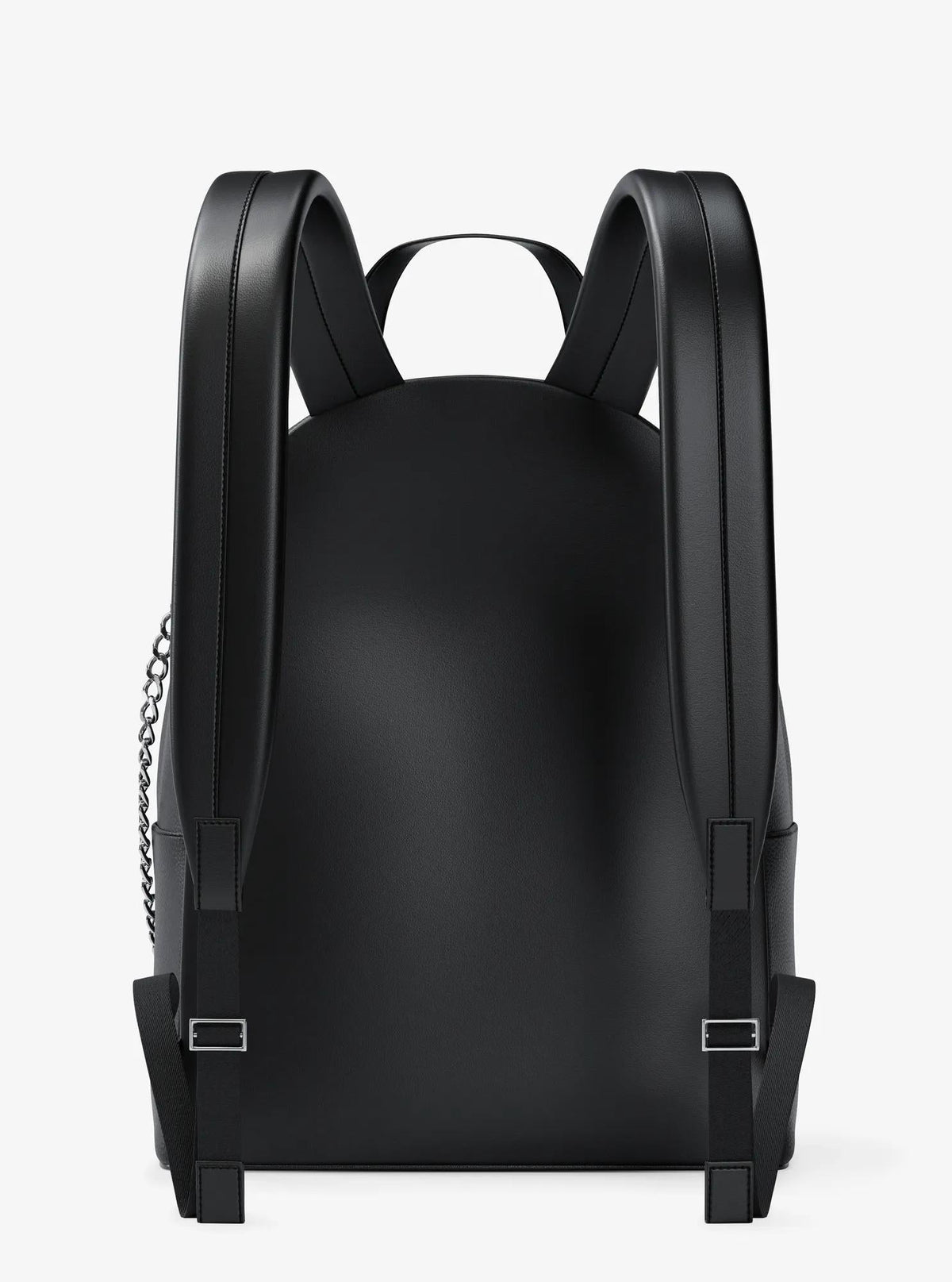 Morral