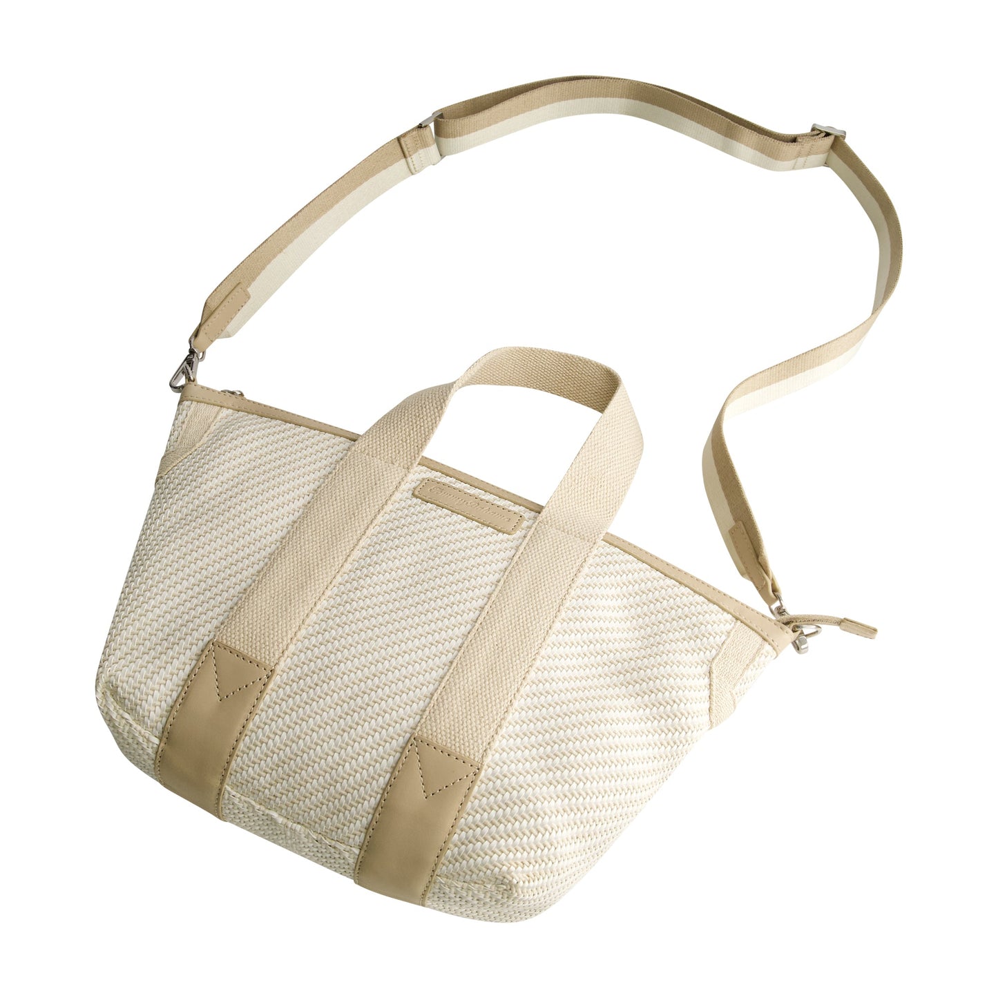 Bolso tote