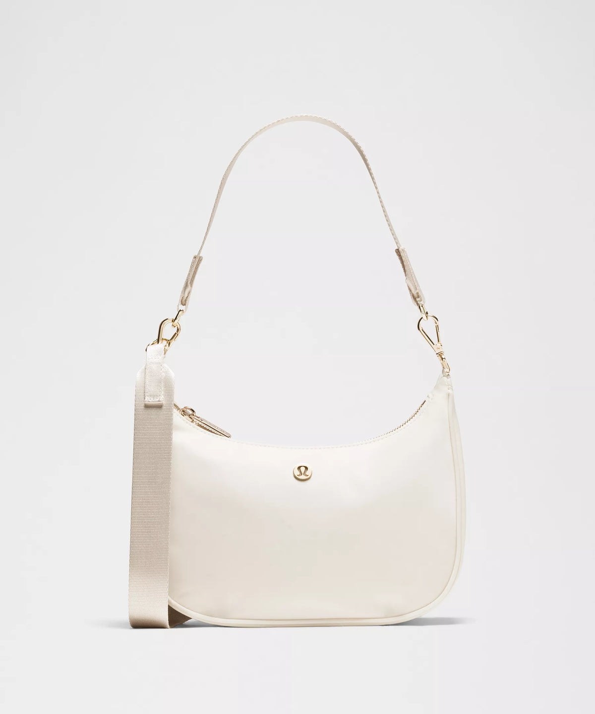 Bolso de hombro