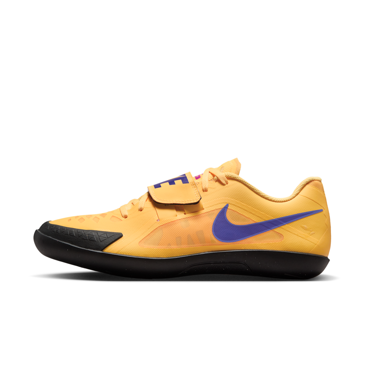 Zapatos de hombre