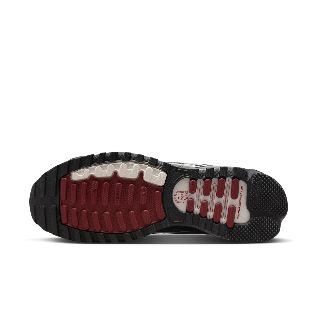 Zapatos de hombre