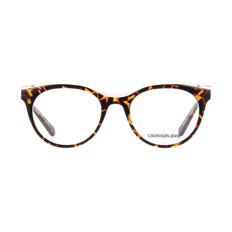 Gafas 51 mm