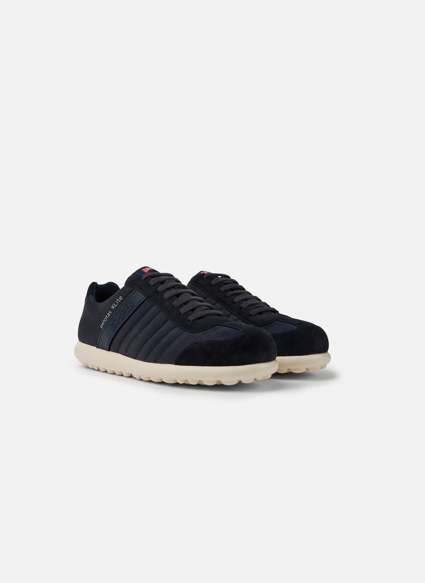 Zapatos de hombre