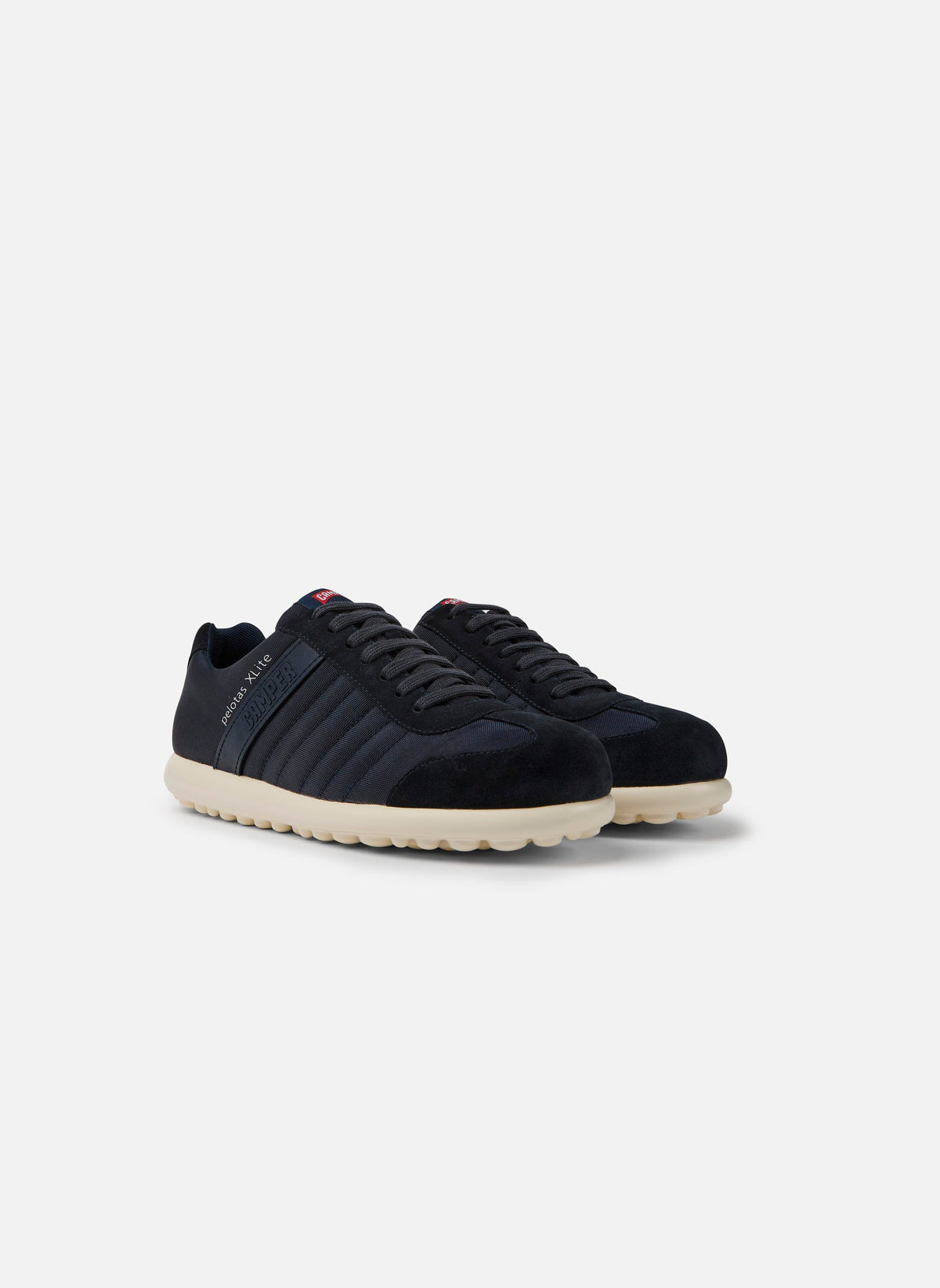 Zapatos de hombre