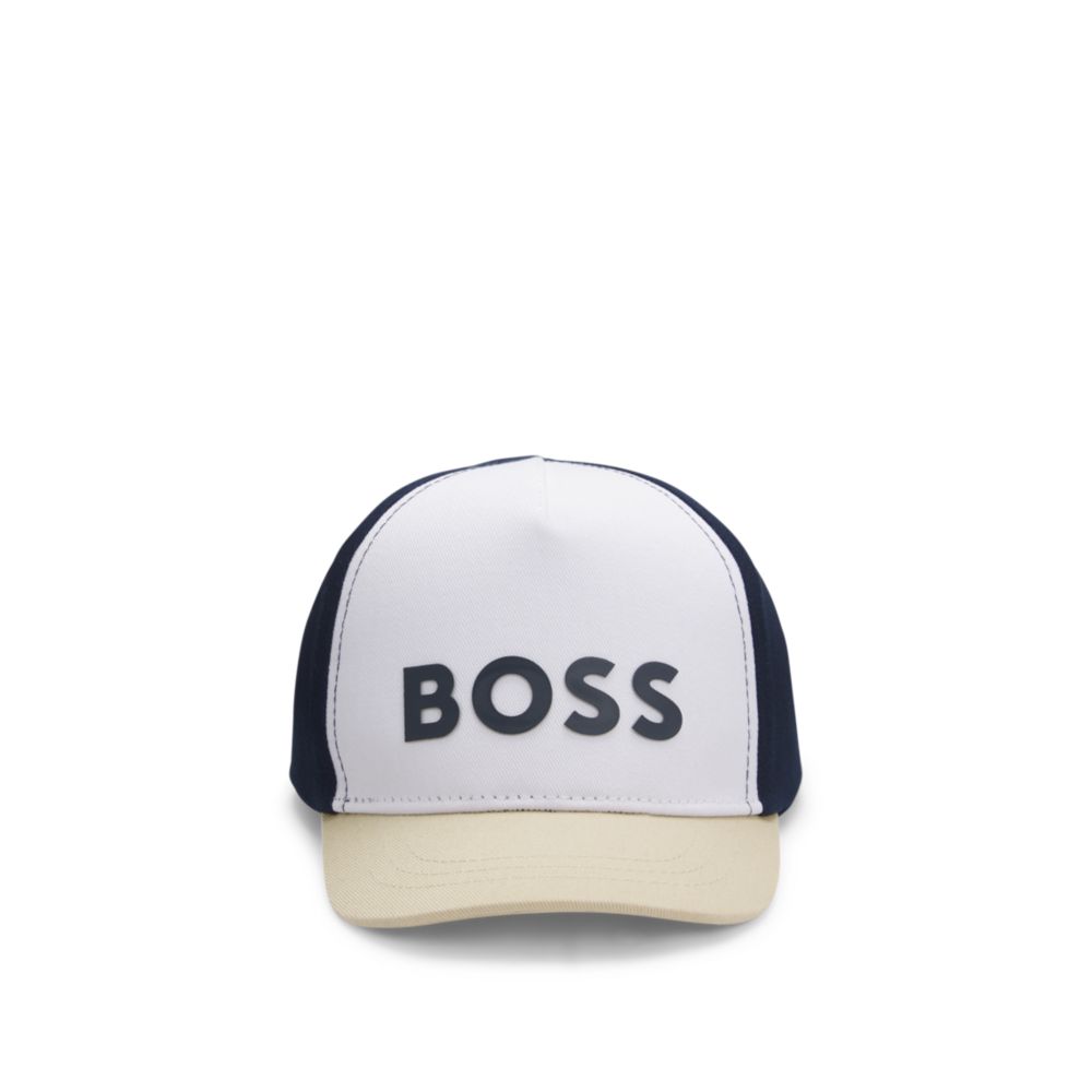 Gorra infantil