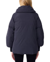 J.McLaughlin Chaqueta Kody