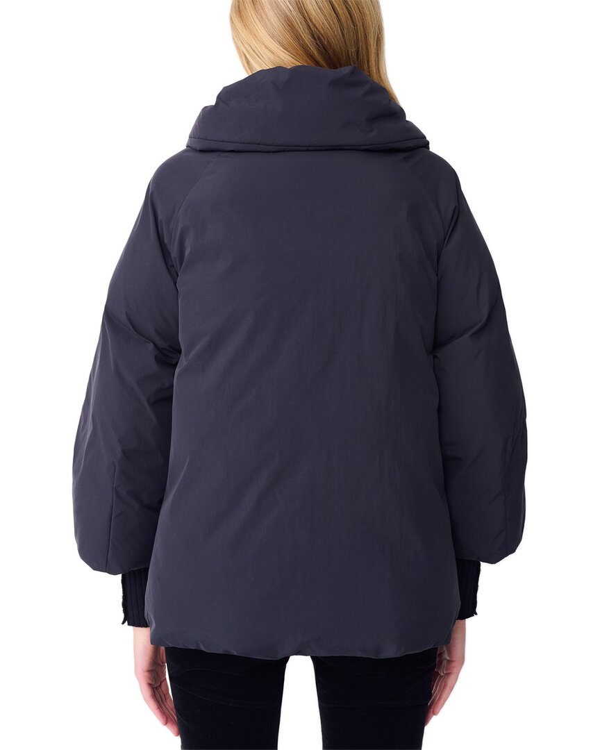 J.McLaughlin Chaqueta Kody