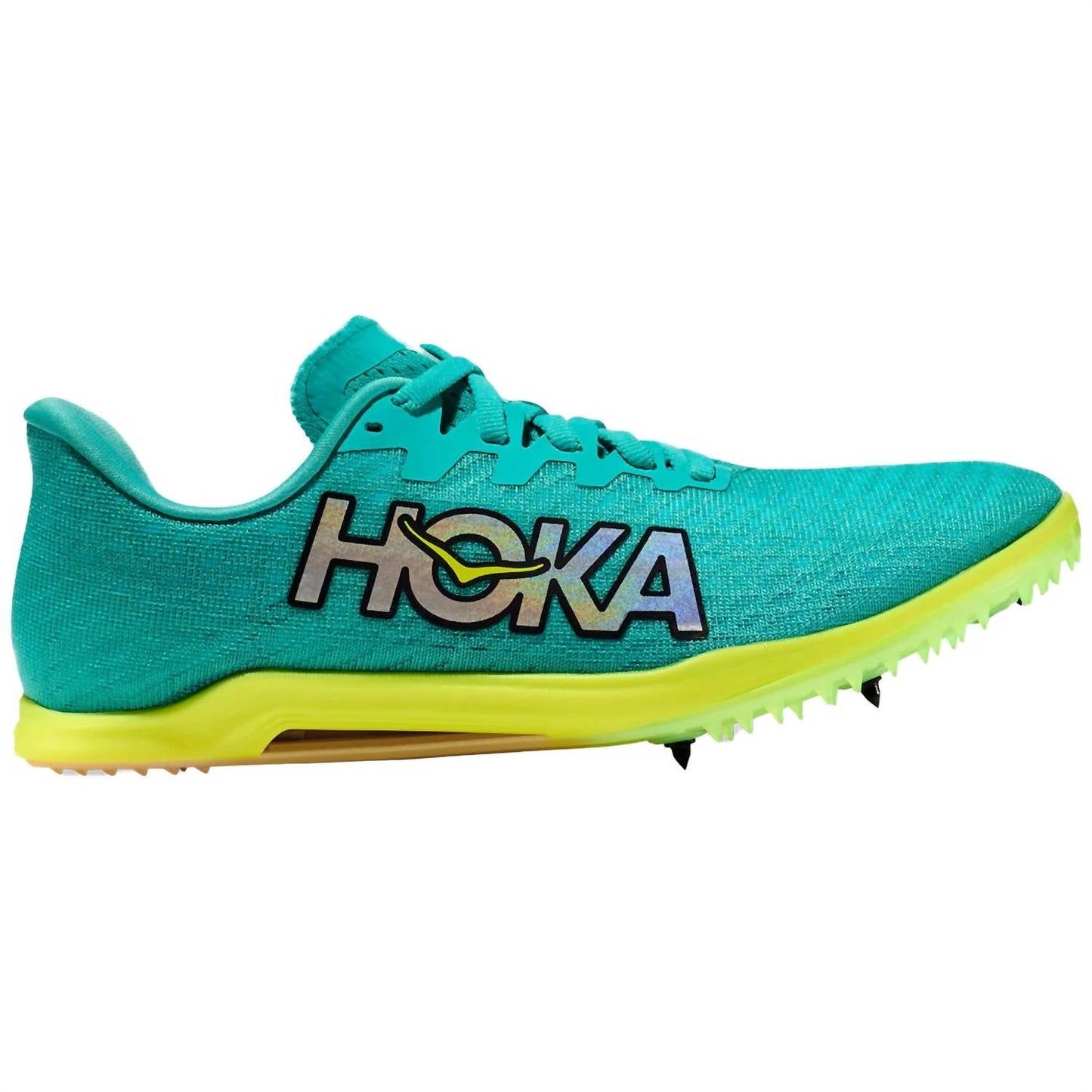 Zapatos unisex