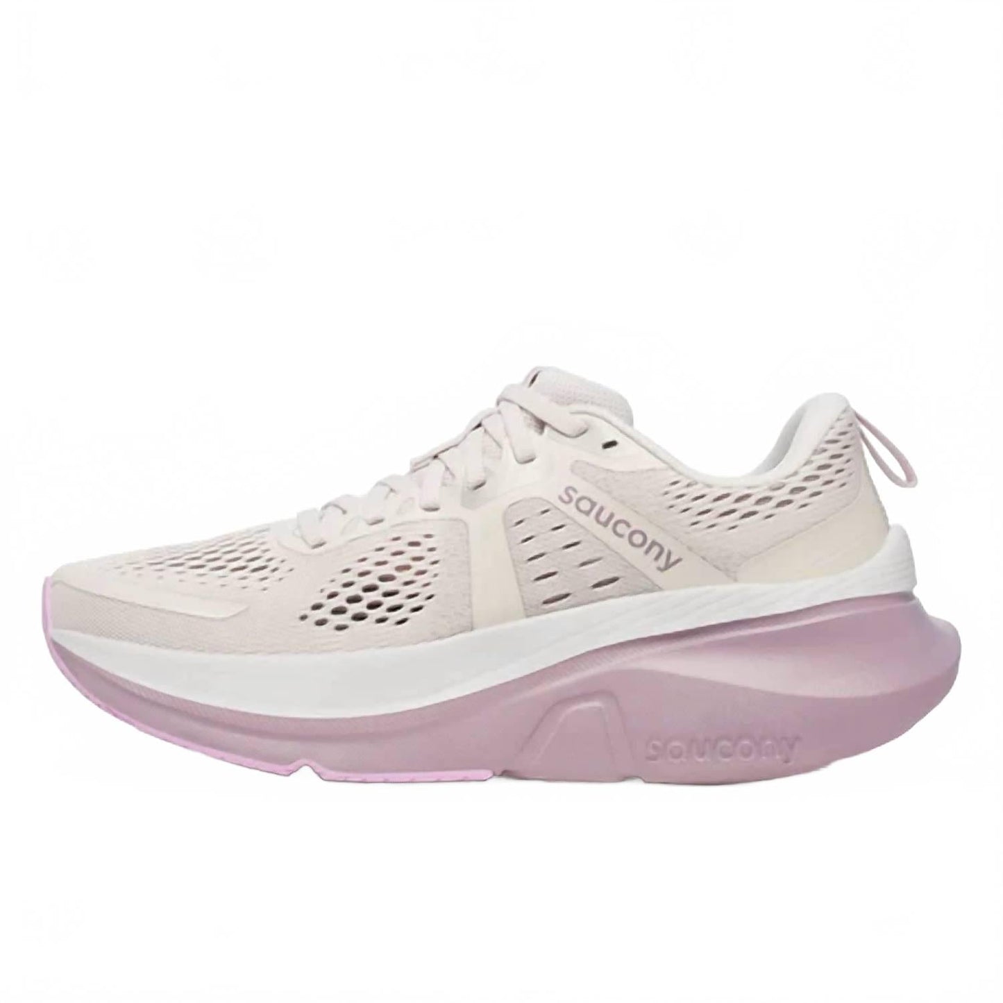 Zapatos de mujer