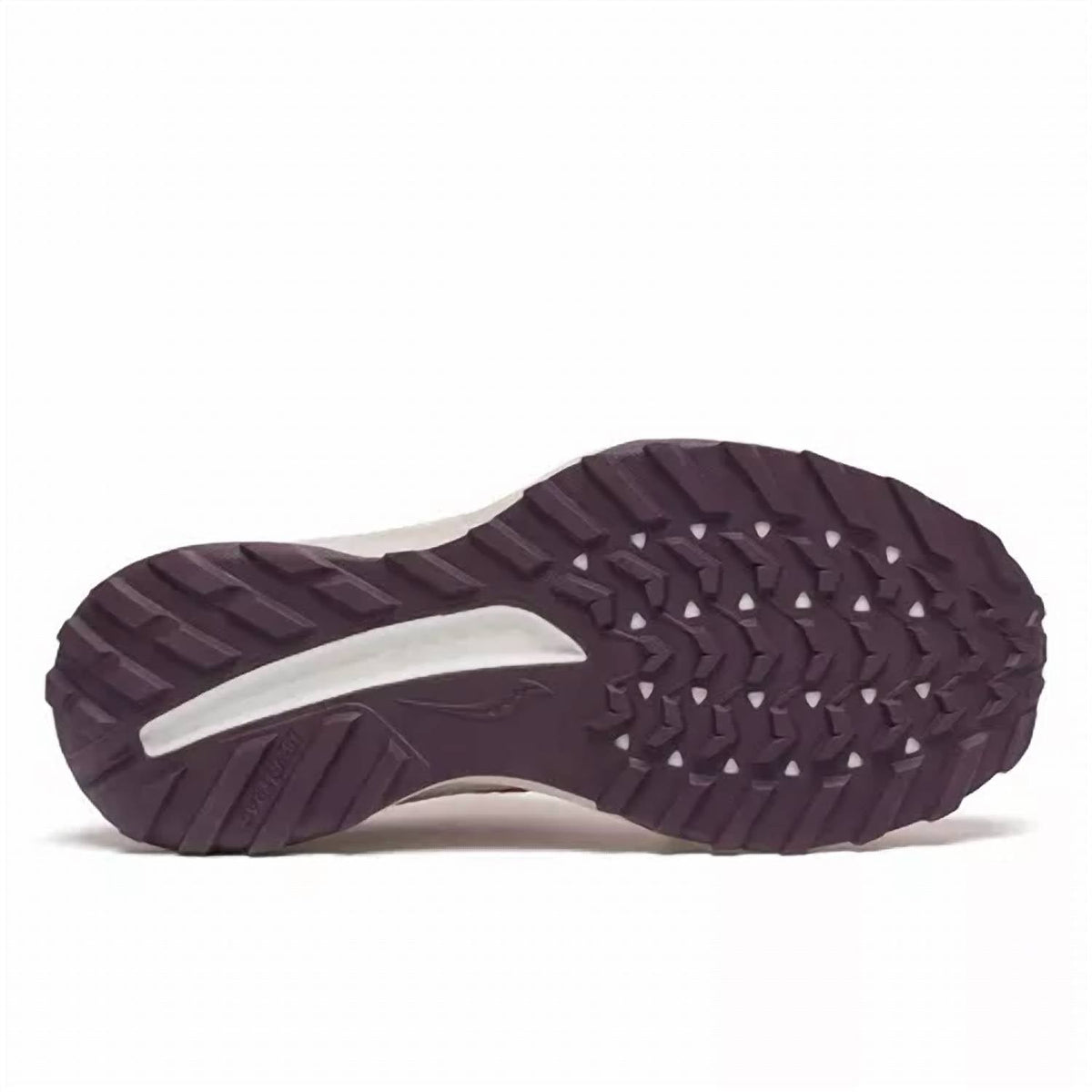 Zapatos de mujer