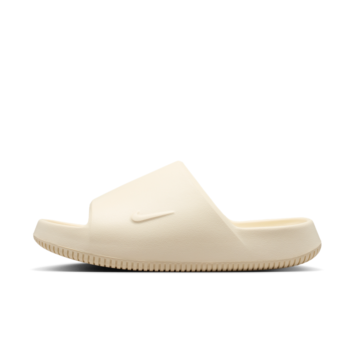 Sandalias de hombre