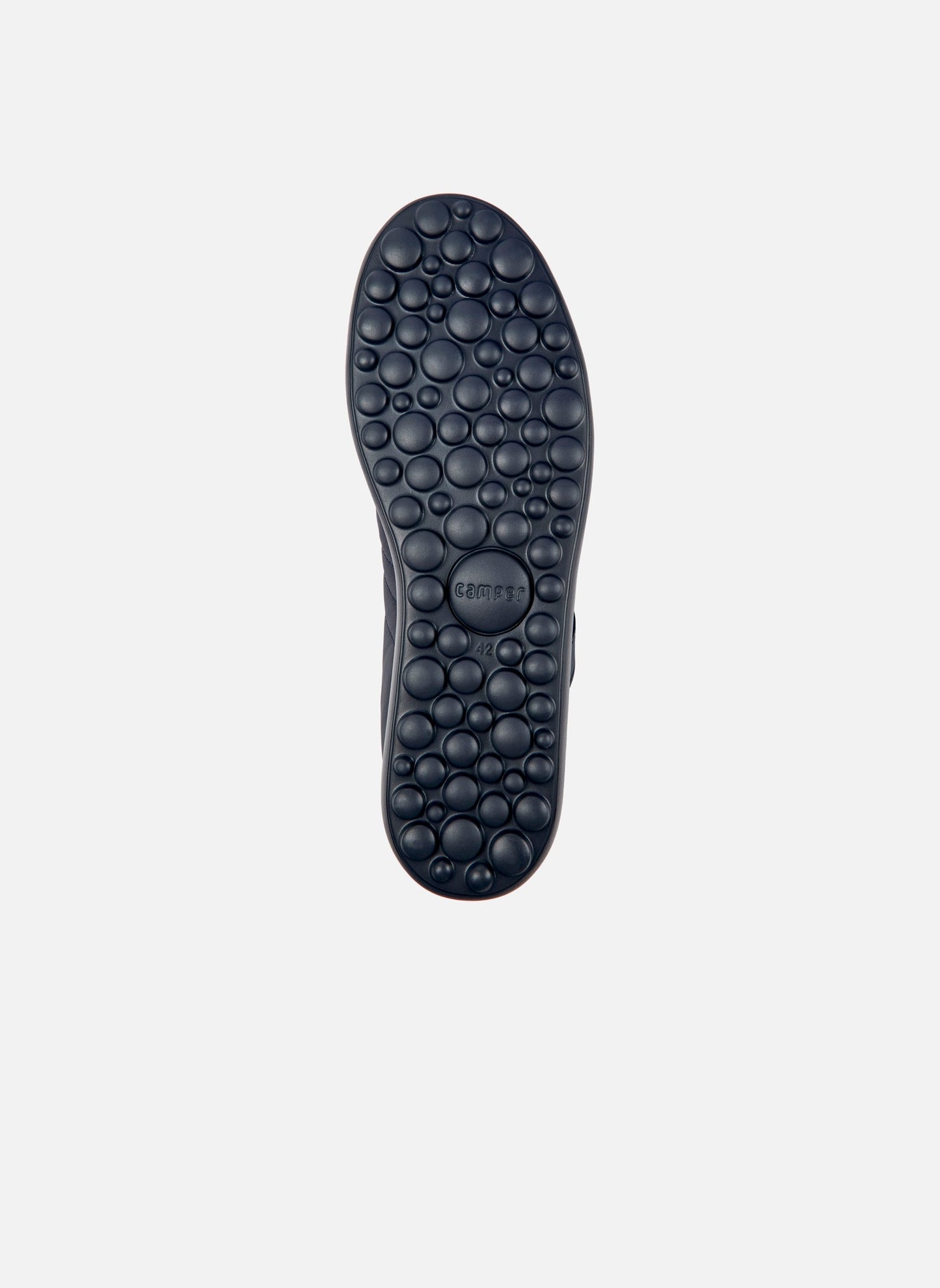 Zapatos de hombre