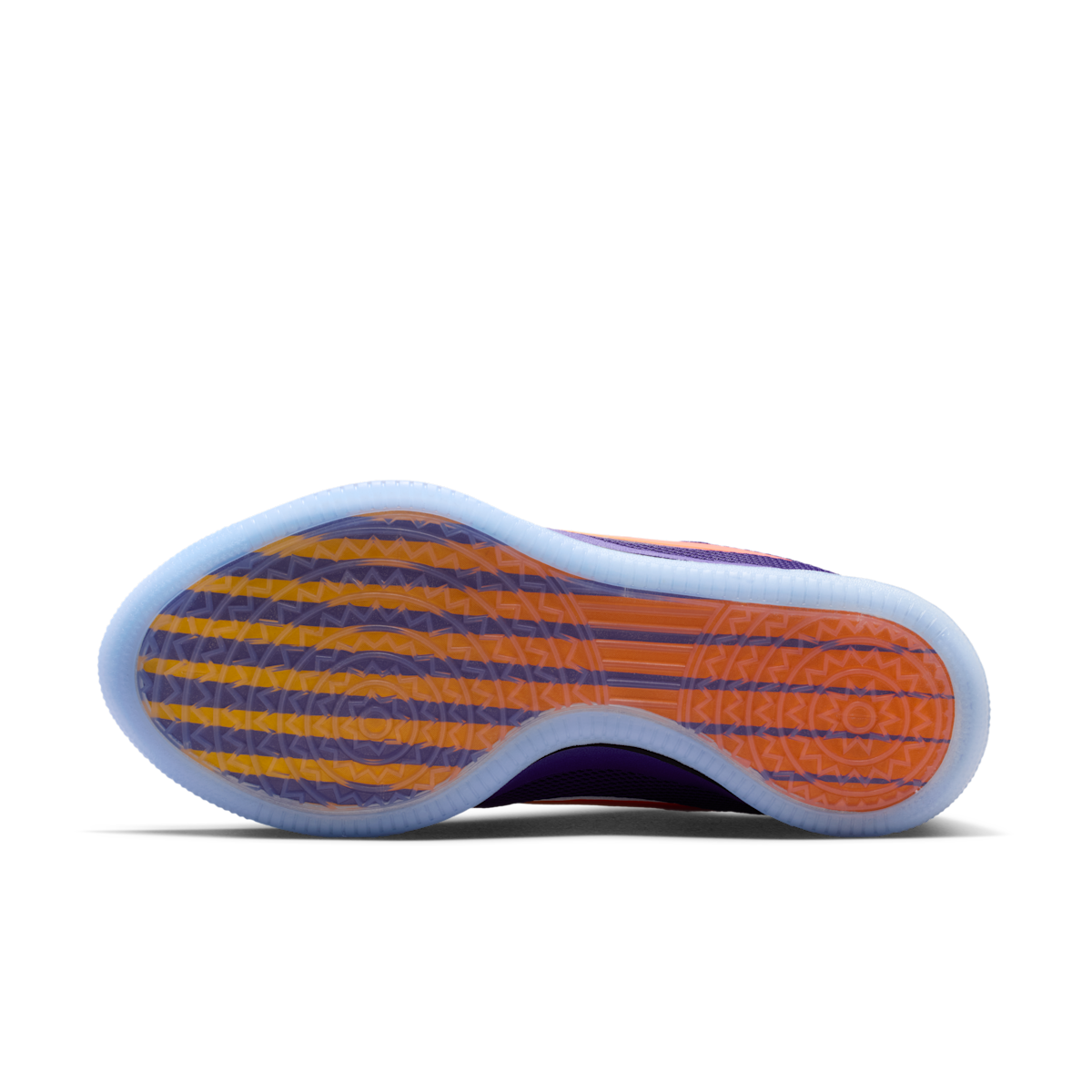 Zapatos de hombre
