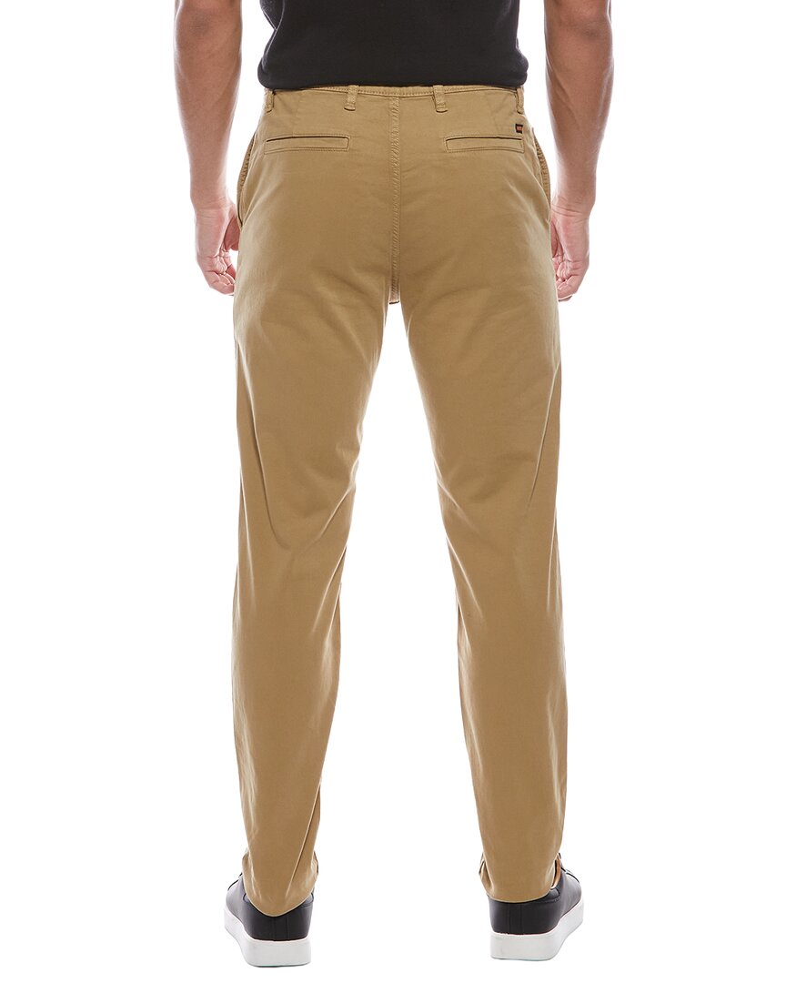 Pantalón