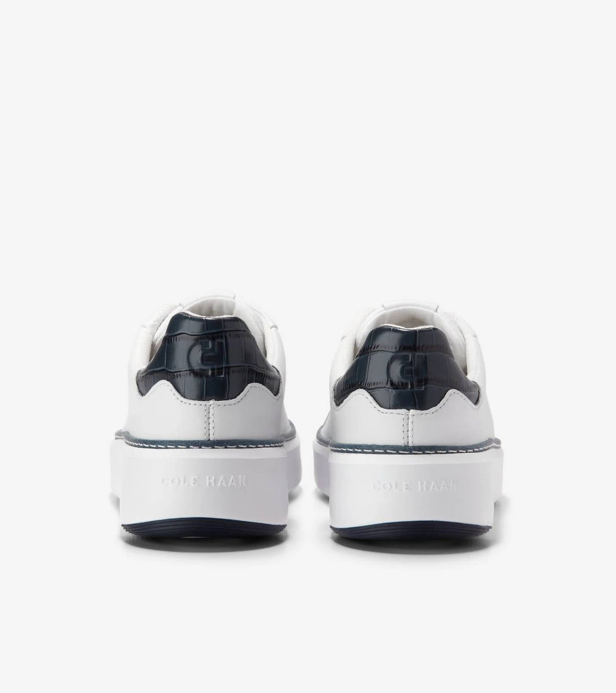 Tenis de mujer color blanco