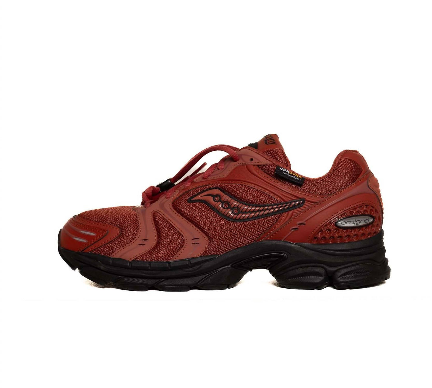 Zapatos de hombre