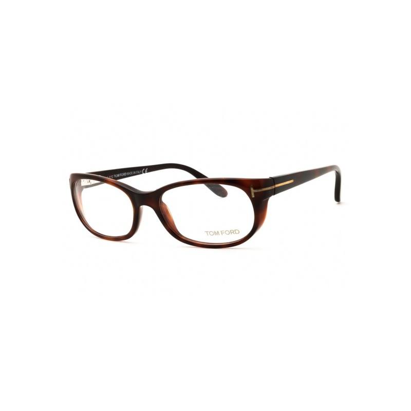 Gafas 54 mm