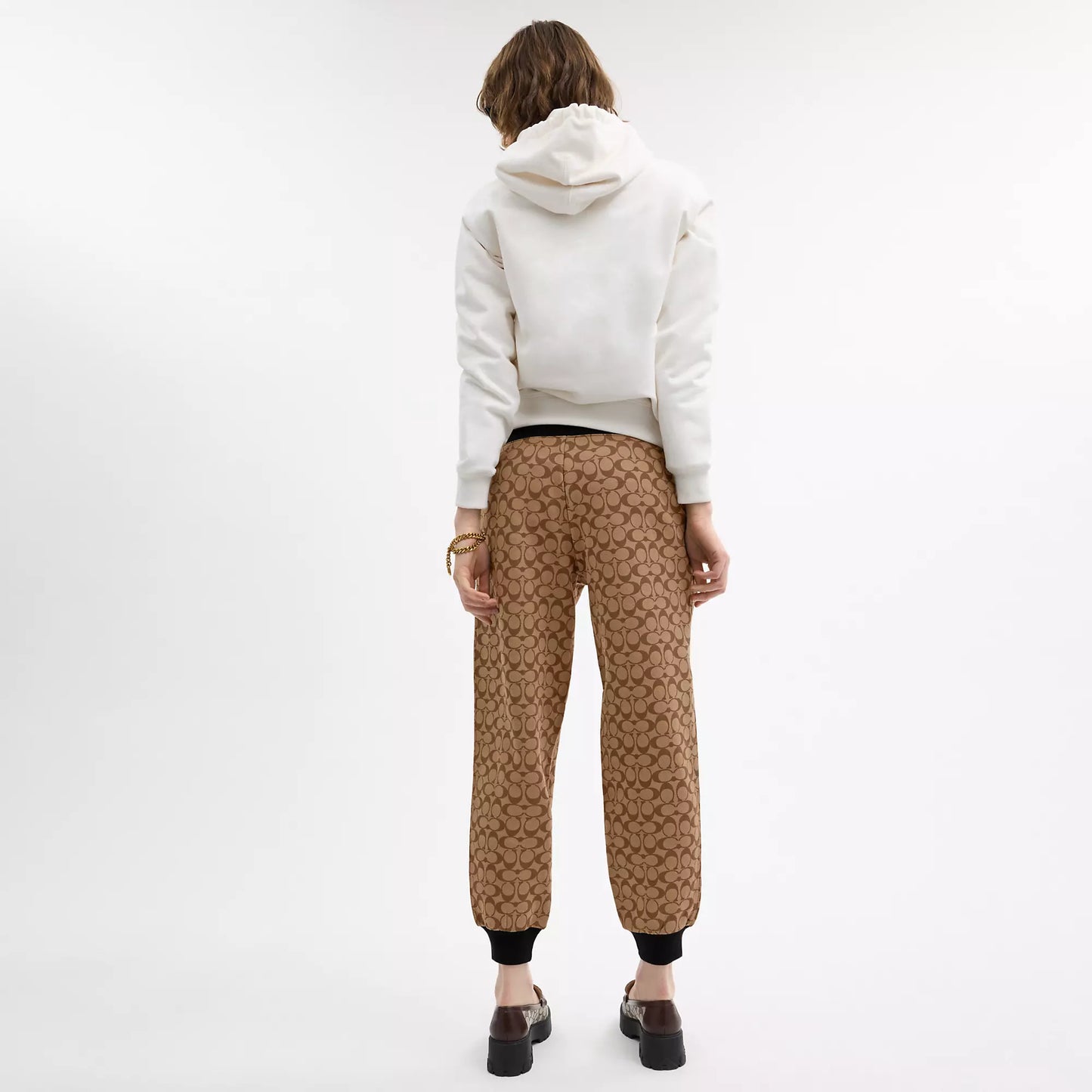 Pantalón deportivo
