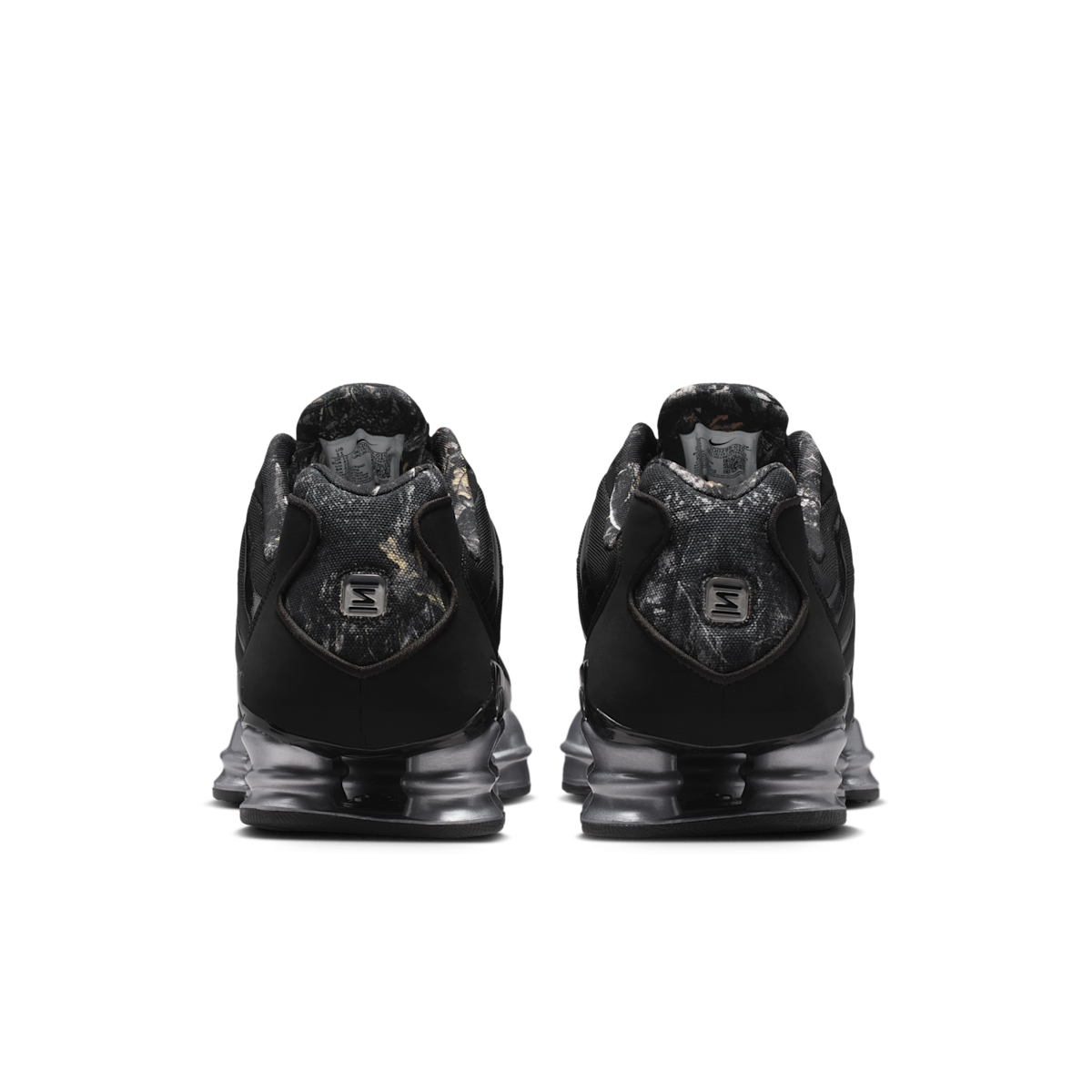Zapatos de hombre