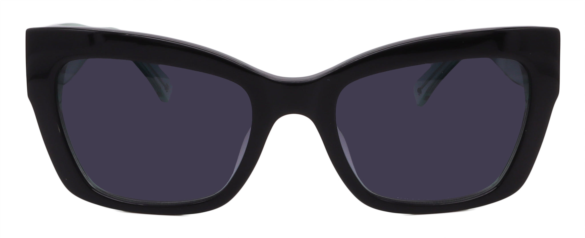 Gafas
