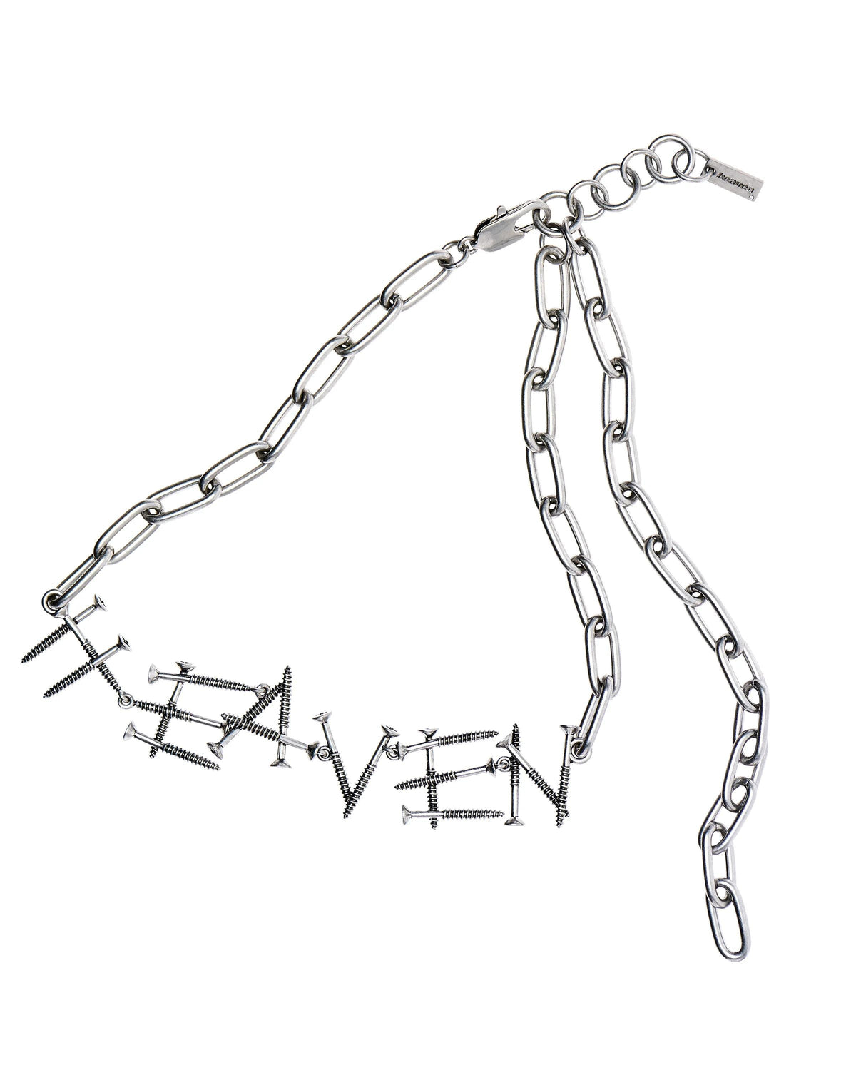 Collar