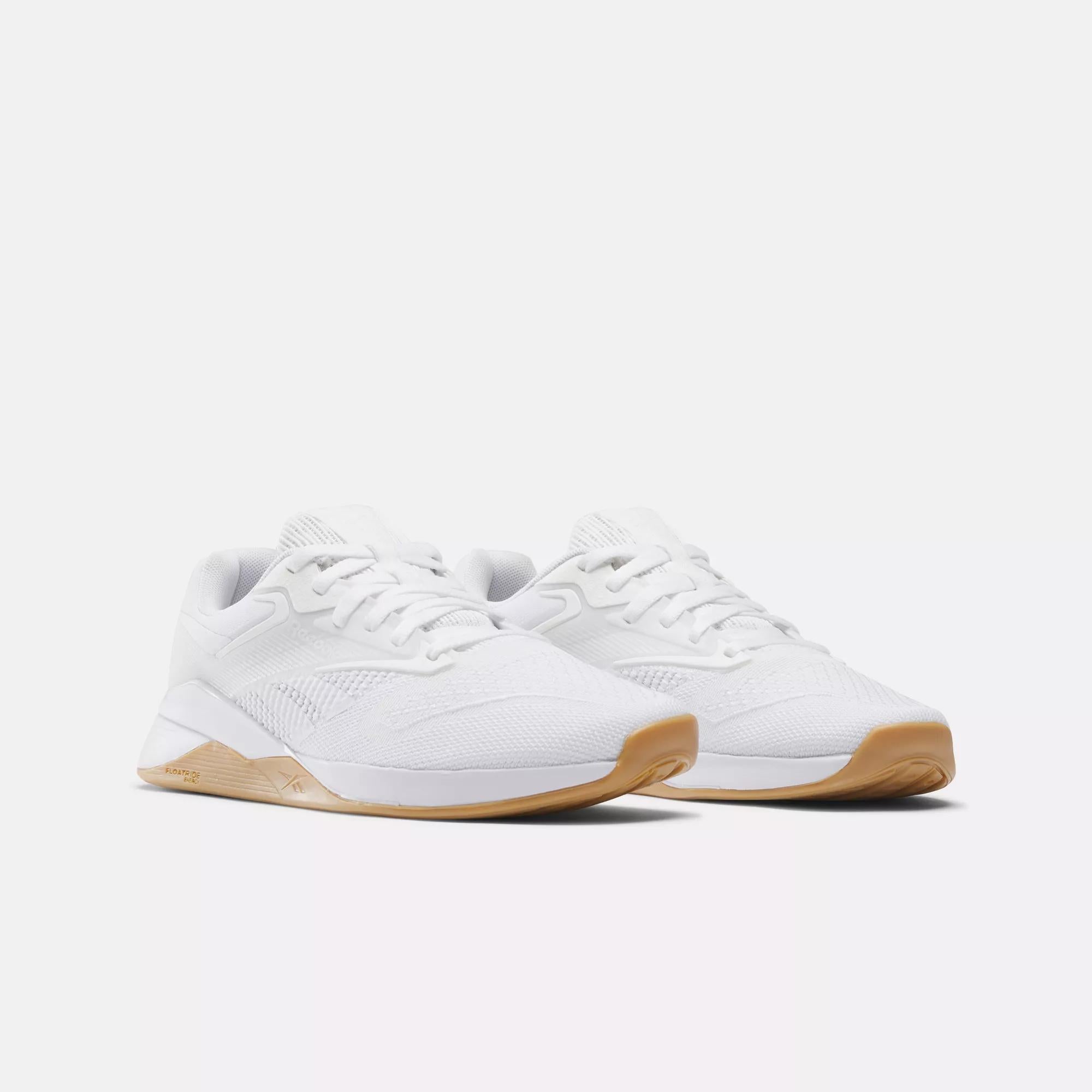 Zapatos de mujer
