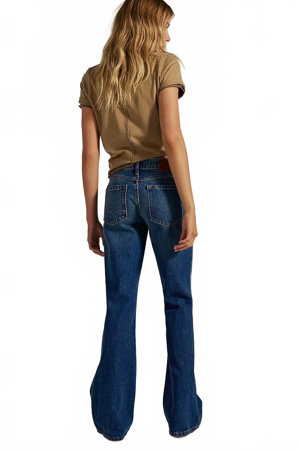 Jean