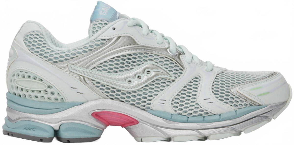 Zapatos de hombre color gris