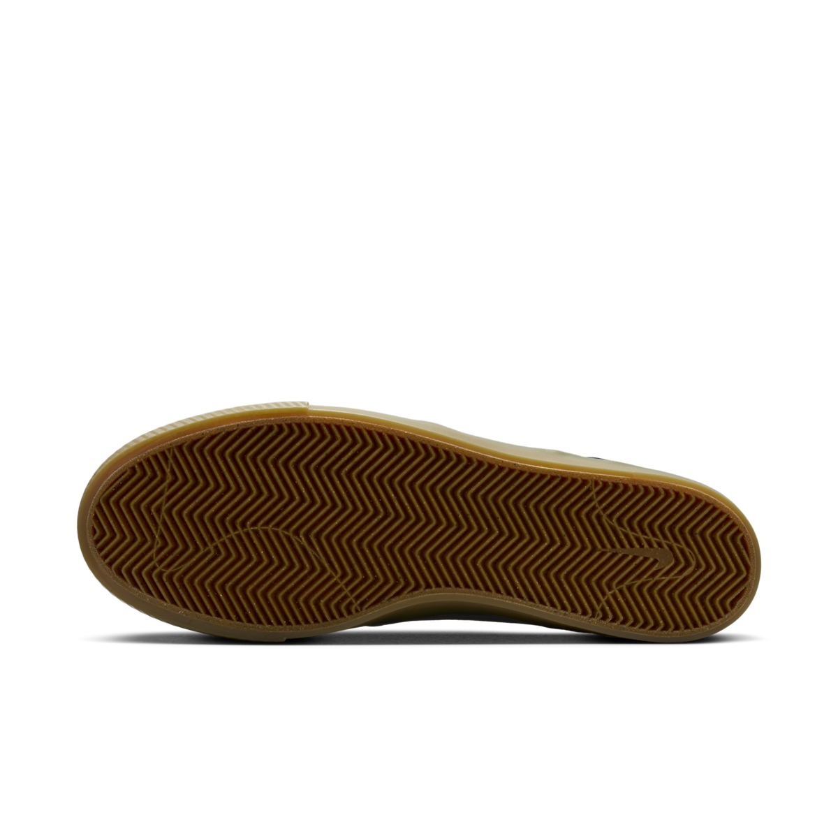 Zapatos de hombre de lona