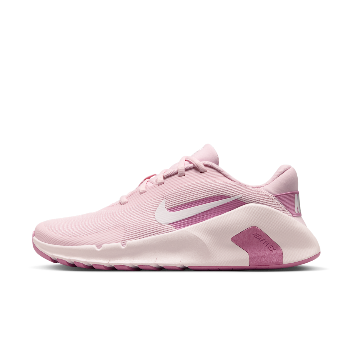 Zapatos de mujer