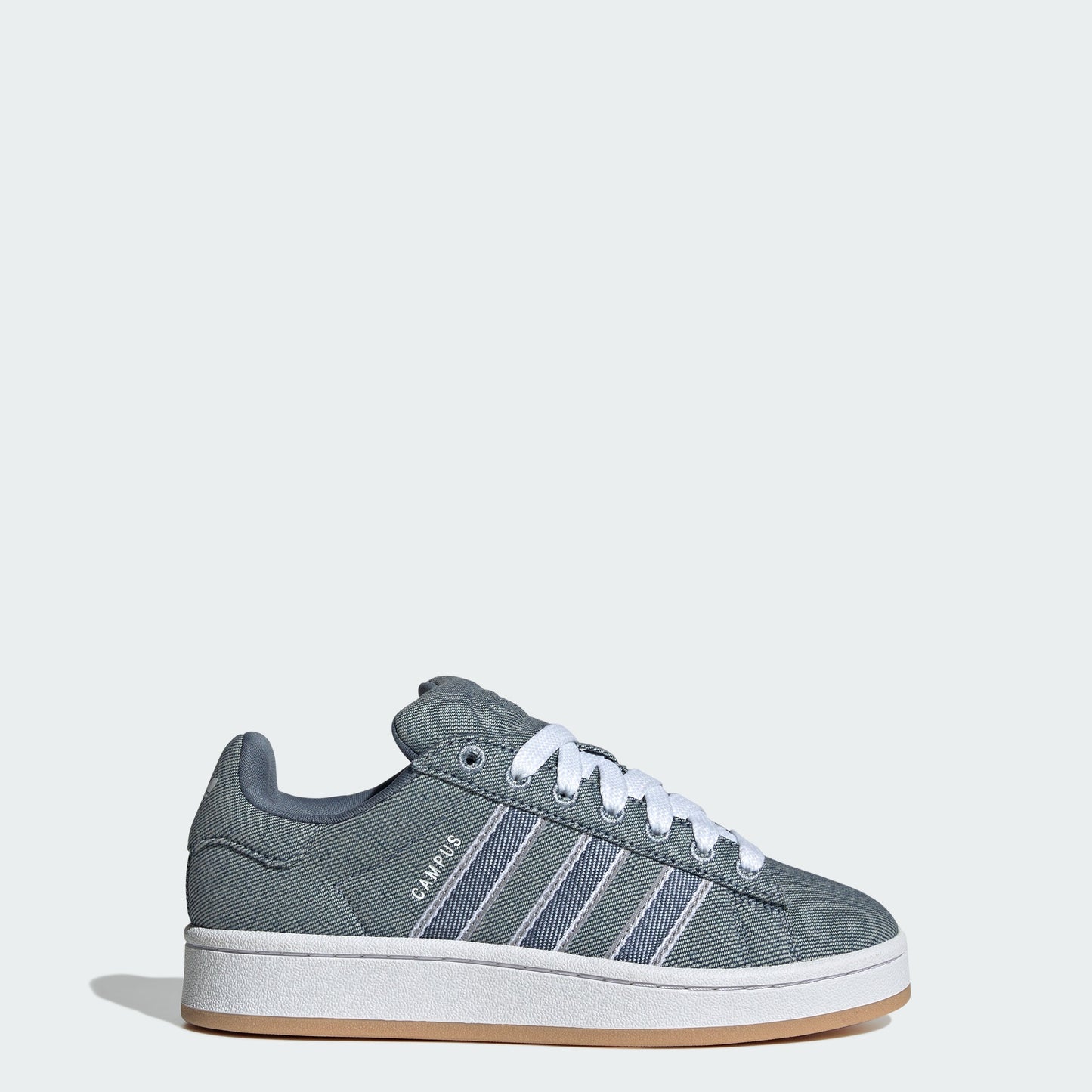 Zapatos infantil
