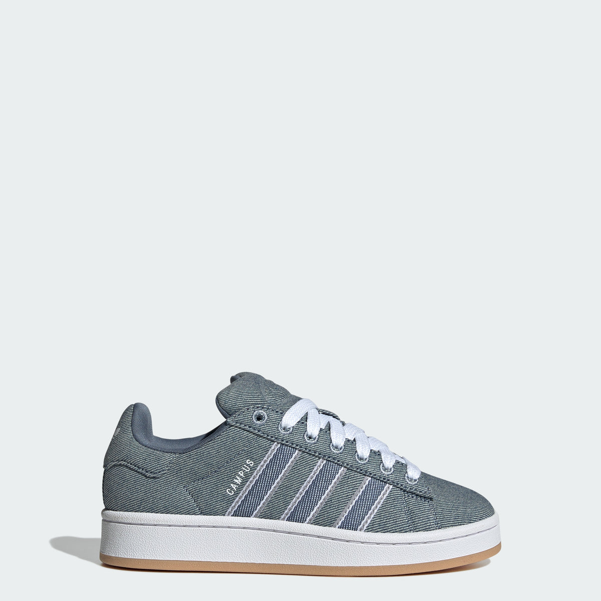 Zapatos infantil